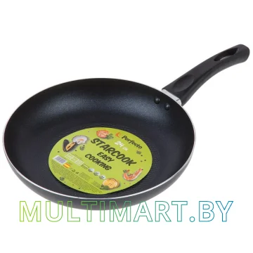 Сковорода Perfecto Linea Starcook 56-240020